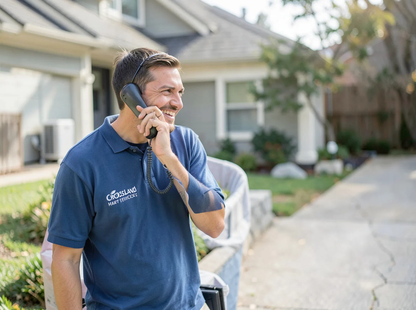 Heat Pump Installation Laurel Hill, NC FAQs